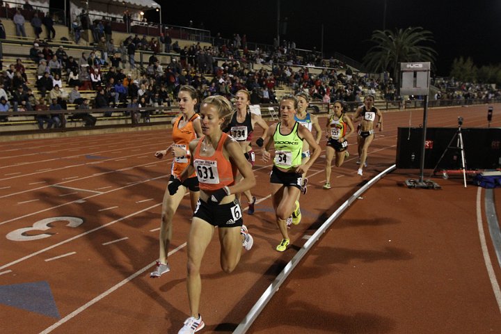 2010 Payton Jordan-226.JPG - 2010 Payton Jordan Invitational, May 1, Cobb Track and Angell Field, Stanford, California.